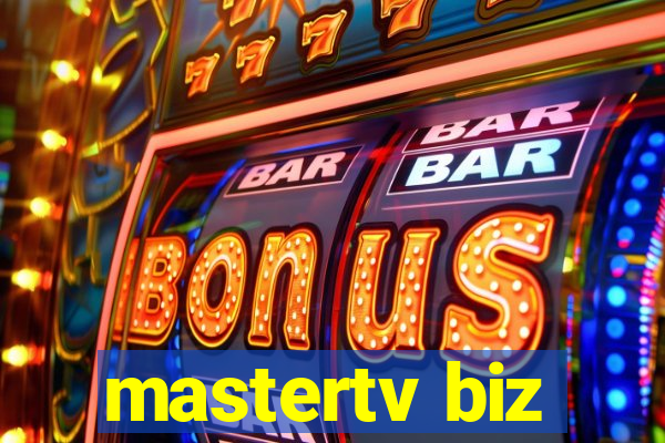 mastertv biz